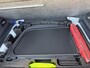 Volkswagen T-Roc Cabrio 1.5 TSI R-Line Navi Camera Pdc Stuur/Stoelverw.