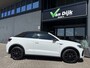 Volkswagen T-Roc Cabrio 1.5 TSI R-Line Navi Camera Pdc Stuur/Stoelverw.
