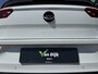 Volkswagen T-Roc Cabrio 1.5 TSI R-Line Navi Camera Pdc Stuur/Stoelverw.