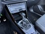 Volkswagen T-Roc Cabrio 1.5 TSI R-Line Navi Camera Pdc Stuur/Stoelverw.