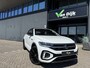 Volkswagen T-Roc Cabrio 1.5 TSI R-Line Navi Camera Pdc Stuur/Stoelverw.