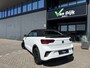 Volkswagen T-Roc Cabrio 1.5 TSI R-Line Navi Camera Pdc Stuur/Stoelverw.