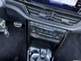 Volkswagen T-Roc Cabrio 1.5 TSI R-Line Navi Camera Pdc Stuur/Stoelverw.