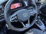 Volkswagen T-Roc Cabrio 1.5 TSI R-Line Navi Camera Pdc Stuur/Stoelverw.