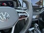 Volkswagen T-Roc Cabrio 1.5 TSI R-Line Navi Camera Pdc Stuur/Stoelverw.