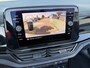 Volkswagen T-Roc Cabrio 1.5 TSI R-Line Navi Camera Pdc Stuur/Stoelverw.