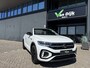 Volkswagen T-Roc Cabrio 1.5 TSI R-Line Navi Camera Pdc Stuur/Stoelverw.