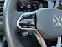 Volkswagen T-Roc Cabrio 1.5 TSI R-Line Navi Camera Pdc Stuur/Stoelverw.