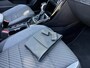 Volkswagen T-Roc Cabrio 1.5 TSI R-Line Navi Camera Pdc Stuur/Stoelverw.