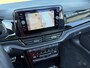 Volkswagen T-Roc Cabrio 1.5 TSI R-Line Navi Camera Pdc Stuur/Stoelverw.