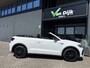 Volkswagen T-Roc Cabrio 1.5 TSI R-Line Navi Camera Pdc Stuur/Stoelverw.