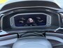 Volkswagen T-Roc Cabrio 1.5 TSI R-Line Navi Camera Pdc Stuur/Stoelverw.