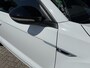 Volkswagen T-Roc Cabrio 1.5 TSI R-Line Navi Camera Pdc Stuur/Stoelverw.