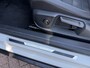 Volkswagen T-Roc Cabrio 1.5 TSI R-Line Navi Camera Pdc Stuur/Stoelverw.