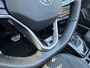 Volkswagen T-Roc Cabrio 1.5 TSI R-Line Navi Camera Pdc Stuur/Stoelverw.