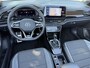 Volkswagen T-Roc Cabrio 1.5 TSI R-Line Navi Camera Pdc Stuur/Stoelverw.