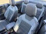 Volkswagen T-Roc Cabrio 1.5 TSI R-Line Navi Camera Pdc Stuur/Stoelverw.