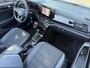 Volkswagen T-Roc Cabrio 1.5 TSI R-Line Navi Camera Pdc Stuur/Stoelverw.