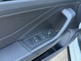 Volkswagen T-Roc Cabrio 1.5 TSI R-Line Navi Camera Pdc Stuur/Stoelverw.