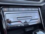 Volkswagen T-Roc Cabrio 1.5 TSI R-Line Navi Camera Pdc Stuur/Stoelverw.