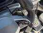 Volkswagen T-Roc Cabrio 1.5 TSI R-Line Navi Camera Pdc Stuur/Stoelverw.