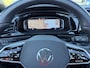 Volkswagen T-Roc Cabrio 1.5 TSI R-Line Navi Camera Pdc Stuur/Stoelverw.
