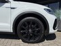 Volkswagen T-Roc Cabrio 1.5 TSI R-Line Navi Camera Pdc Stuur/Stoelverw.