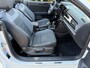 Volkswagen T-Roc Cabrio 1.5 TSI R-Line Navi Camera Pdc Stuur/Stoelverw.