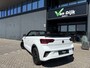 Volkswagen T-Roc Cabrio 1.5 TSI R-Line Navi Camera Pdc Stuur/Stoelverw.