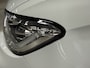 Volkswagen T-Roc Cabrio 1.5 TSI R-Line Navi Camera Pdc Stuur/Stoelverw.