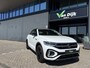 Volkswagen T-Roc Cabrio 1.5 TSI R-Line Navi Camera Pdc Stuur/Stoelverw.