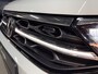 Volkswagen T-Roc Cabrio 1.5 TSI R-Line Navi Camera Pdc Stuur/Stoelverw.