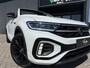 Volkswagen T-Roc Cabrio 1.5 TSI R-Line Navi Camera Pdc Stuur/Stoelverw.