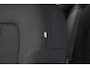 Volvo EX40 SINGLE MOTOR ESSENTIAL 70 kWh -CAMERA|CRUISE|DAB|CARPLAY|19"|SoH:100%
