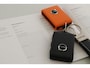 Volvo EX40 SINGLE MOTOR ESSENTIAL 70 kWh -CAMERA|CRUISE|DAB|CARPLAY|19"|SoH:100%