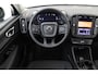 Volvo EX40 SINGLE MOTOR ESSENTIAL 70 kWh -CAMERA|CRUISE|DAB|CARPLAY|19"|SoH:100%