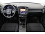 Volvo EX40 SINGLE MOTOR ESSENTIAL 70 kWh -CAMERA|CRUISE|DAB|CARPLAY|19"|SoH:100%
