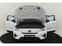 Volvo EX40 SINGLE MOTOR ESSENTIAL 70 kWh -CAMERA|CRUISE|DAB|CARPLAY|19"|SoH:100%