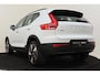 Volvo EX40 SINGLE MOTOR ESSENTIAL 70 kWh -CAMERA|CRUISE|DAB|CARPLAY|19"|SoH:100%