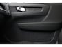 Volvo EX40 SINGLE MOTOR ESSENTIAL 70 kWh -CAMERA|CRUISE|DAB|CARPLAY|19"|SoH:100%