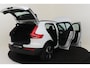 Volvo EX40 SINGLE MOTOR ESSENTIAL 70 kWh -CAMERA|CRUISE|DAB|CARPLAY|19"|SoH:100%