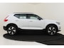 Volvo EX40 SINGLE MOTOR ESSENTIAL 70 kWh -CAMERA|CRUISE|DAB|CARPLAY|19"|SoH:100%