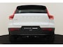 Volvo EX40 SINGLE MOTOR ESSENTIAL 70 kWh -CAMERA|CRUISE|DAB|CARPLAY|19"|SoH:100%