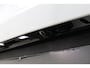 Volvo EX40 SINGLE MOTOR ESSENTIAL 70 kWh -CAMERA|CRUISE|DAB|CARPLAY|19"|SoH:100%