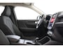Volvo EX40 SINGLE MOTOR ESSENTIAL 70 kWh -CAMERA|CRUISE|DAB|CARPLAY|19"|SoH:100%