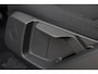 Volvo EX40 SINGLE MOTOR ESSENTIAL 70 kWh -CAMERA|CRUISE|DAB|CARPLAY|19"|SoH:100%