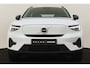 Volvo EX40 SINGLE MOTOR ESSENTIAL 70 kWh -CAMERA|CRUISE|DAB|CARPLAY|19"|SoH:100%