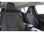 Volvo EX40 SINGLE MOTOR ESSENTIAL 70 kWh -CAMERA|CRUISE|DAB|CARPLAY|19"|SoH:100%