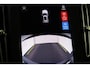 Volvo EX40 SINGLE MOTOR ESSENTIAL 70 kWh -CAMERA|CRUISE|DAB|CARPLAY|19"|SoH:100%