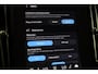 Volvo EX40 SINGLE MOTOR ESSENTIAL 70 kWh -CAMERA|CRUISE|DAB|CARPLAY|19"|SoH:100%